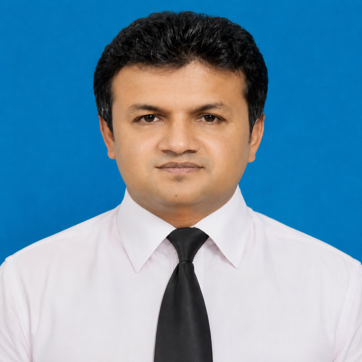 Team Image